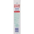 thumbnail image 5 of 20 Mule Team All Natural Borax Detergent Booster & Multi-Purpose Household Cleaner, 65 Ounce (Pack of 8), 5 of 9