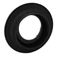 thumbnail image 3 of 9800480380, Resistente Al Desgaste 9817592480 Parte Superior Duradera Del Puntal De Suspensión Del Cojinete Delantero Para Automóvil, 3 of 7