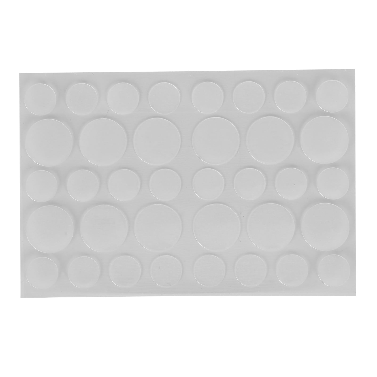 Transparent  Patch, V Blemish Spot  For Mild Skin For Girl
