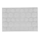thumbnail image 1 of 36 Uds. Parche para espinillas de acné, parche transparente para cubrir manchas, pegatina para ocultar, 1 of 8