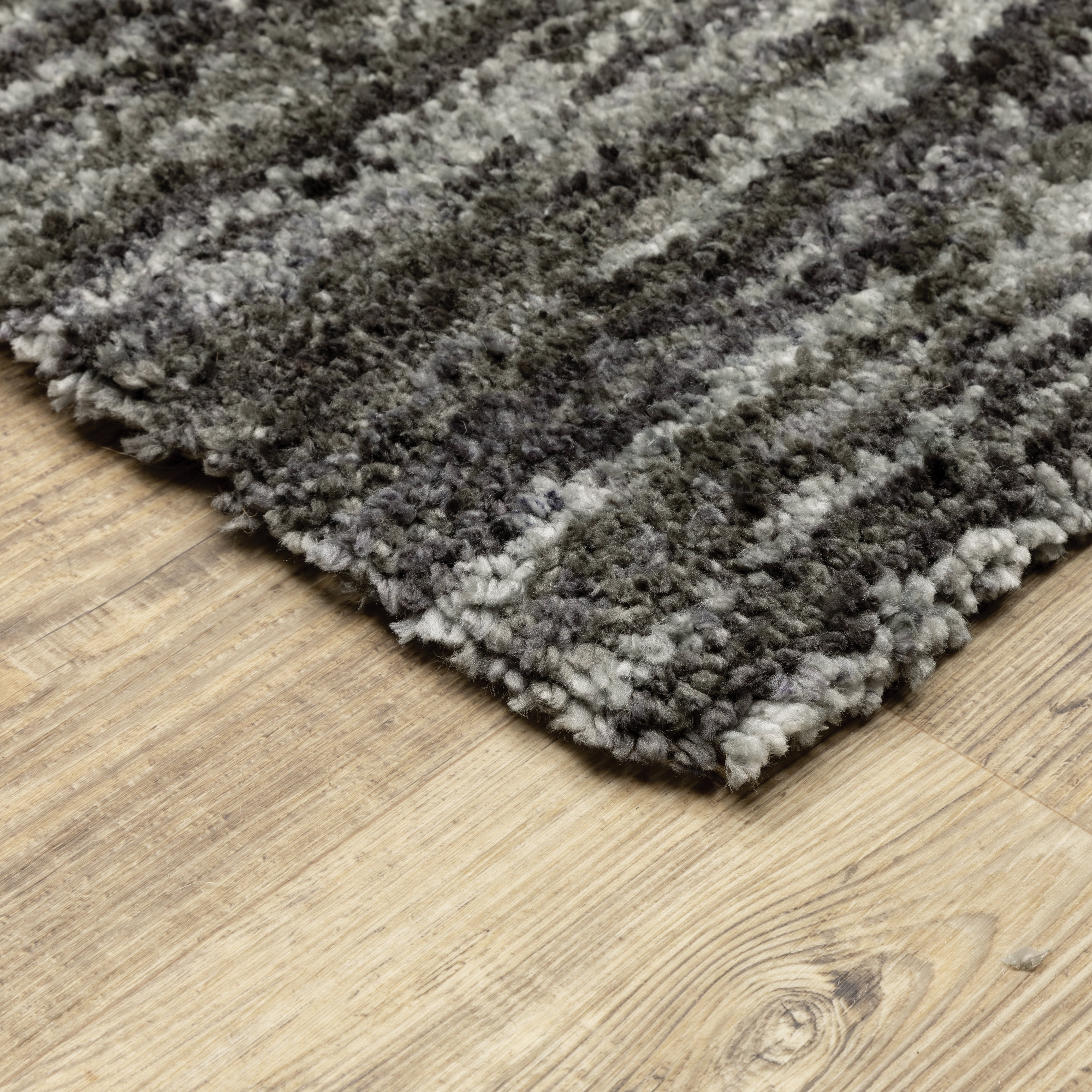Avalon Home Abbot Loomed Area Rug, 9.84' x 12.8'