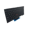 thumbnail image 3 of Goriertaly Clavier d'Ordinateur Portable Accessoires Professionnels pour PC Claviers de Remplacement pour T430, 3 of 6