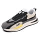 thumbnail image 5 of Zapatillas Air Force Forrest Gump Para Hombre, zapatillas versátiles de suela gruesa Para Hombre, Tenis Para Hombre, Zapatillas Para Hombre, 5 of 5