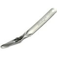 thumbnail image 1 of Bostitch BOSG2K Staple Remover, 1 of 2