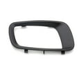 thumbnail image 4 of Acaigel Right Side Fog Light Lamp Cover Frame For Mitsubishi Pajero Montero 00-03, 4 of 5
