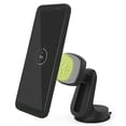 thumbnail image 3 of PwrUp Qi Fast Wireless Magnet Mount, 3 of 4