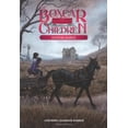 thumbnail image 4 of Mystery Ranch (The Boxcar Children Mysteries), 4 of 4