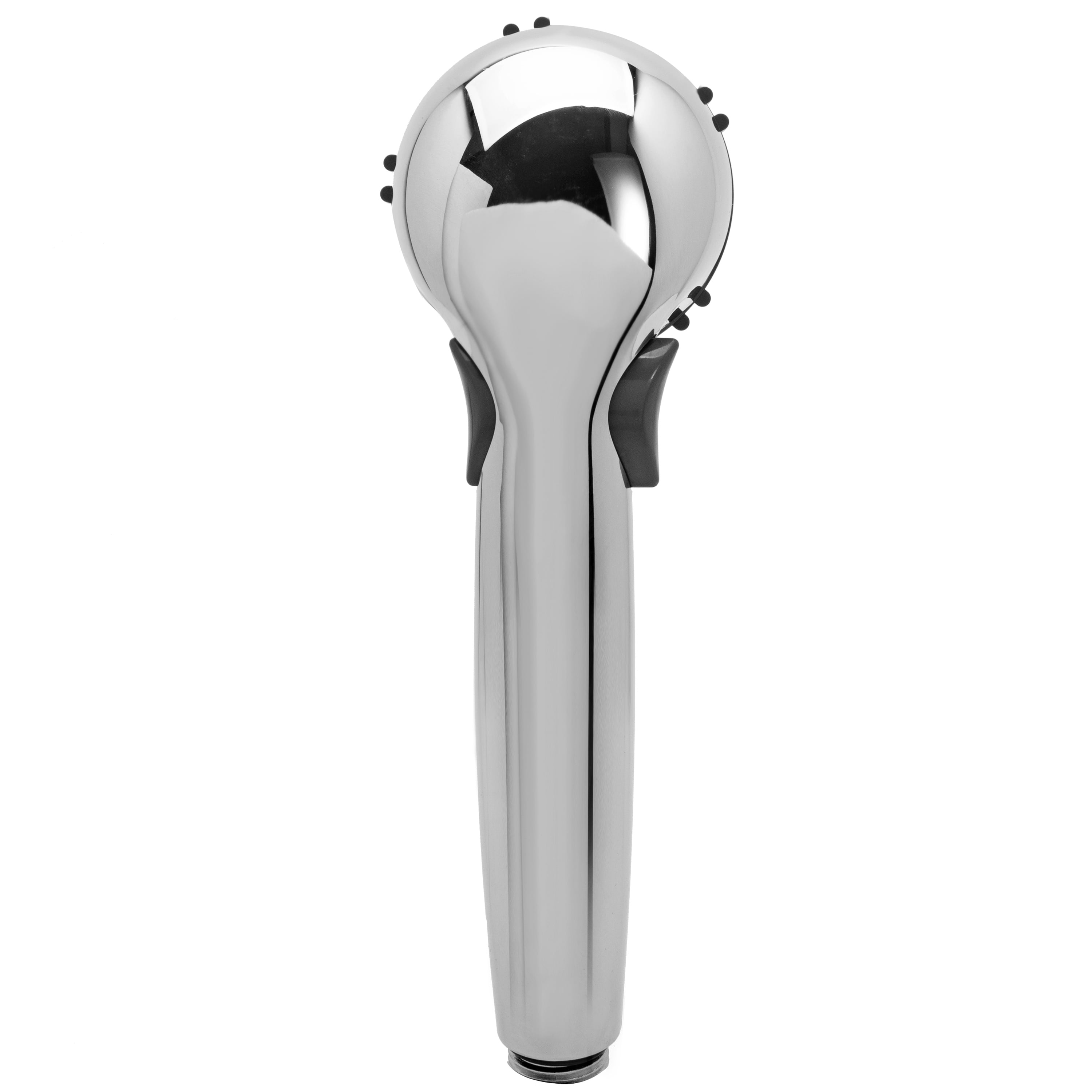 Dura Faucet DF-SA400-CP Rv Hand Held Shower Wand - Chrome Polished