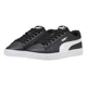 thumbnail image 5 of Tenis Puma PUMA RICKIE CLASSIC JR, 5 of 5