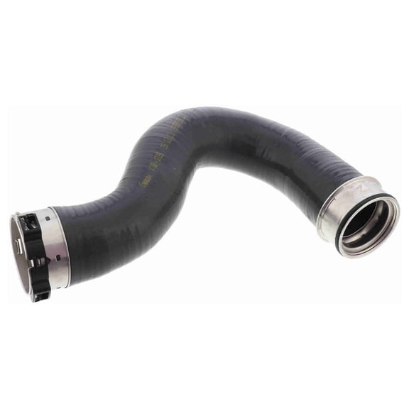 Intercooler Hose - Replaces OE Number 906-528-25-82 for 2010-2013 Mercedes Benz Sprinter 2500 783V301799