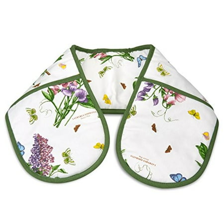 

Portmeirion Botanic Garden - Double Oven Glove
