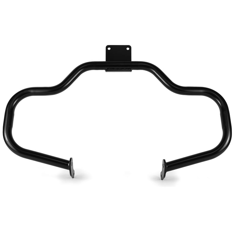 Yamaha v star 650 crash bars 2025