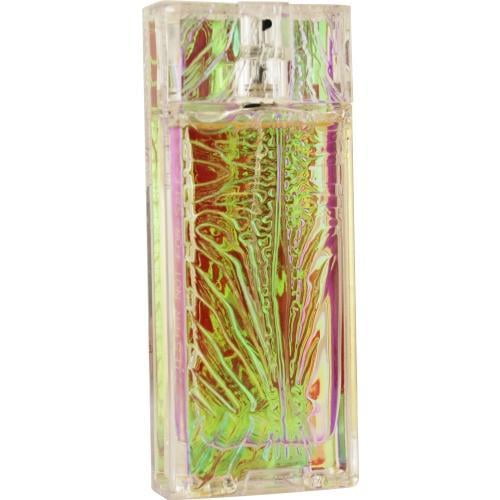 Just Cavalli Pink By Roberto Cavalli Edt Spray 2 Oz tester Walmart