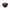 Black, variant on Voguev Trim Tool | Auto for String 51954 Head 51975 308923014 51974 Trimmer 51955 120950010 Tools & Home Improvement | 1*Toro Weed Trimmer Head
