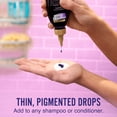 thumbnail image 4 of Tratamiento Gotas Ogx purple 118 ml, 4 of 7