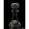 thumbnail image 2 of Black Panther - la Saga de l'Infini - MiniCo., 2 of 6