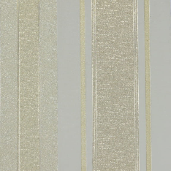 Arthouse Palazzo Neutral Stripe Wallpaper