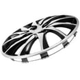 thumbnail image 4 of MOVTOTOP Automotive Hub Cap 14 Inch Decorative Hub Cover Wheel Rim Cover Hubcap Protector, 4 of 7