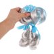 thumbnail image 5 of SHOWERORO Peluca De Disfraz Para Perros Y Colorida Accesorio Para Fiestas Y Divertida, 5 of 6