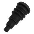 thumbnail image 1 of Wire Grommets Automotive Firewall Rubber Grommet Prevent Air/Water Leakage 3/8 Inch To 1 Inch 1Set, 1 of 5