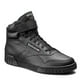 thumbnail image 1 of Tenis Reebok Ex-O-FIT HI Caballero Original 3478 Reebok 3478, Negro., 1 of 4