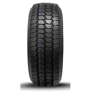 Suretrac SR500 LT215/85R16 115/112S Light Truck & SUV Tire Sansujyuku sansujyuku.com