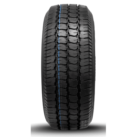 Suretrac SR500 LT215/85R16 115/112S Light Truck & SUV Tire Sansujyuku sansujyuku.com