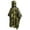 Light Green, variant on PMVFHDE Rain Poncho Rain Poncho With Tarp And Cape For Hiking Camping Outdoor Activities Yellow,One Size