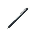 thumbnail image 4 of InkJoy Gel Pens .5mm 6/Pkg-Assorted, 4 of 5