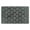 Fleurs Vintage (66), variante sur Tapis Coureur de Salle de Bain Bohème Vintage Élégant : Gris, Doux, Long Tapis de Bain Antidérapant, Lavable à la Machine, Idéal pour Évier, Douche, Baignoire, Ajoute une Touche Florale Tribale Traditionnelle à Votre Salle de Bain, 20x32 Po