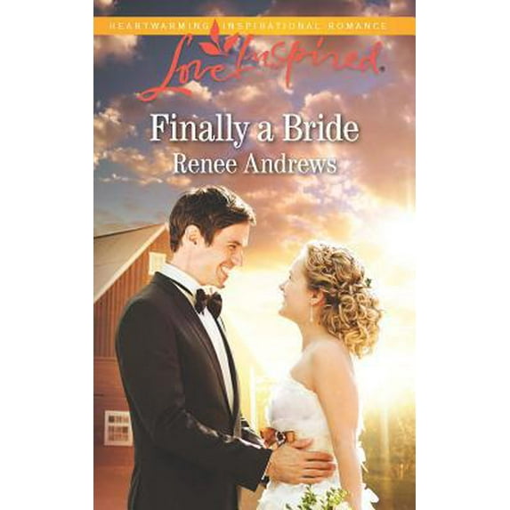 Pre-Owned Finally a Bride