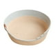 thumbnail image 1 of Cesta para cama de gato Strade Fareast Limited Cama tipo lounge M, 1 of 8