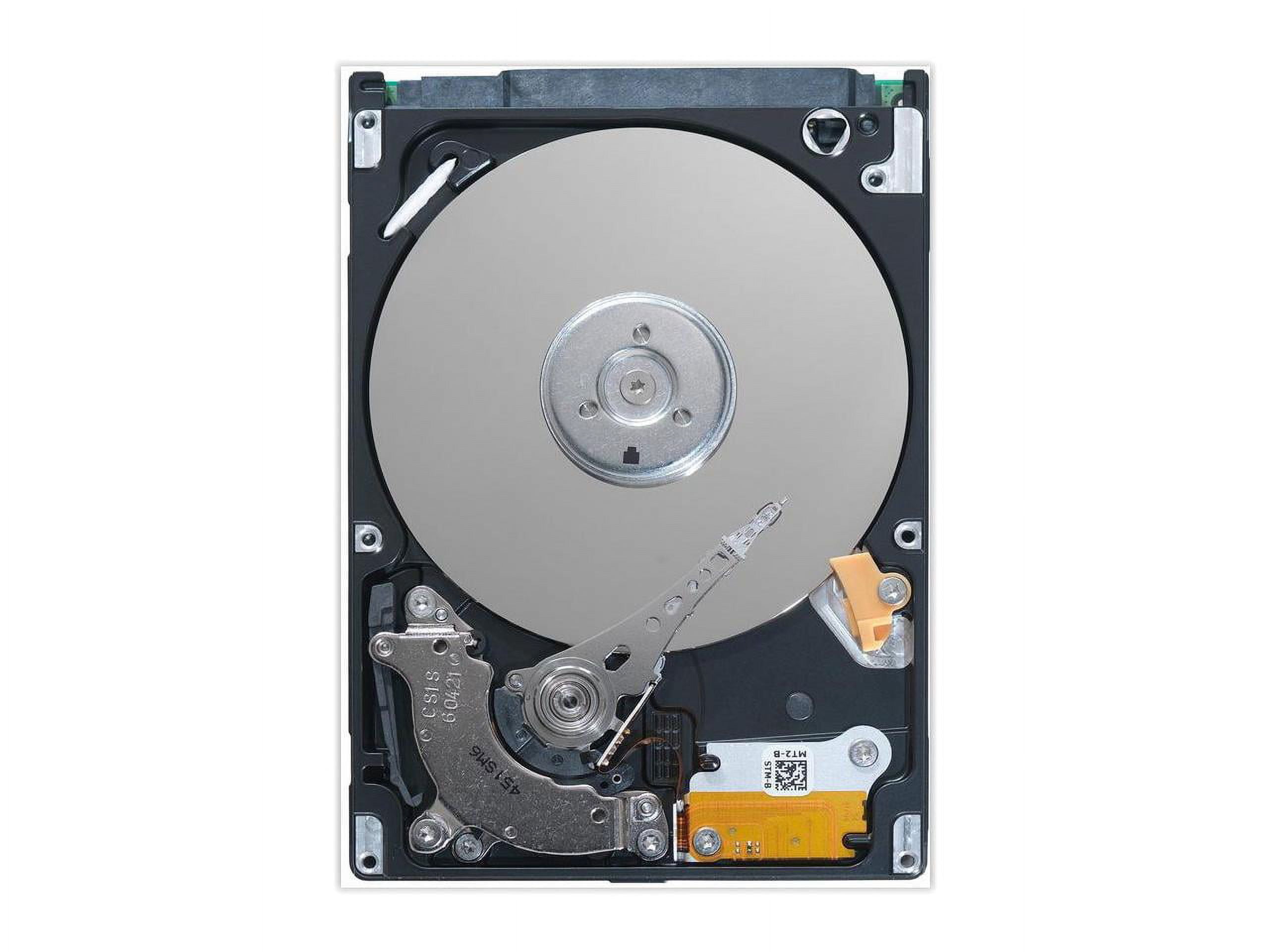 TOSHIBA HDD MD04ACA400　4TB 3.5インチ Toshiba MD04ACA400 New Bulk Pack