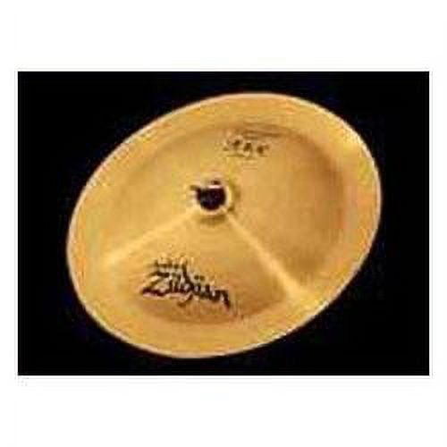 Zildjian A Zildjian 18" China High Cymbal
