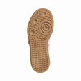 thumbnail image 5 of Tenis Zapatilla Adidas Samba Jane para dama, color rosa, 5 of 5