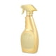 thumbnail image 1 of Moschino Fresh Gold 100 Ml Edp Spray Moschino Moschino Moschino Fresh Gold, 1 of 3