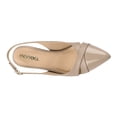 thumbnail image 4 of TACONES DAMA STYLO 23711 SIMIPIEL BEIGE, 4 of 4