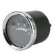 thumbnail image 1 of Indicador de batería, medidor de batería LED preciso Indicador de batería LED Indicador de batería True Excellence, 1 of 9