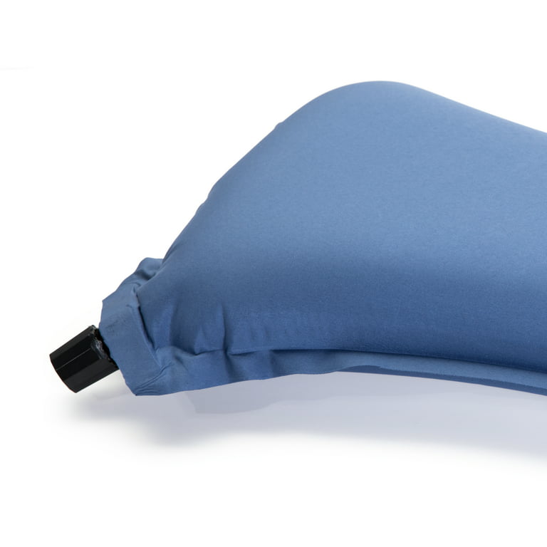 Inflatable Lumbar Pillow - Physical Therapy Associates of New York