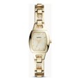thumbnail image 1 of Reloj Fossil Coleccion Isobel Modelo BQ1067 Para Mujer Dama, 1 of 4