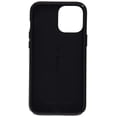 thumbnail image 2 of Funda Speck Presidio2 PRO para iPhone 12 Pro Max, negra, 2 of 2