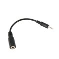 thumbnail image 2 of Auriculares Multifunción USB con Cable 5in1ty-836, 2 of 3