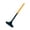 #4, variant on 2-in-1 Mesh Screen Cleaner Window Brush with Extendable 21in Handle – Wet & Dry Cleaning for Windows, Glass, Mirrors, & Screens,window screen cleaner brush