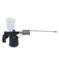 thumbnail image 3 of Vaporizador de abeja, nebulizador de propano, ácido oxálico, vaporizador de ácido oxálico, nebulizador de propano, tecnología avanzada, 3 of 8