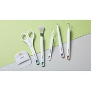 Cricut Basic Tool Set