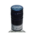 thumbnail image 4 of Licor Cinzano Bianco 750 ml, 4 of 4