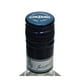 thumbnail image 4 of Licor Cinzano Bianco 750 ml, 4 of 4