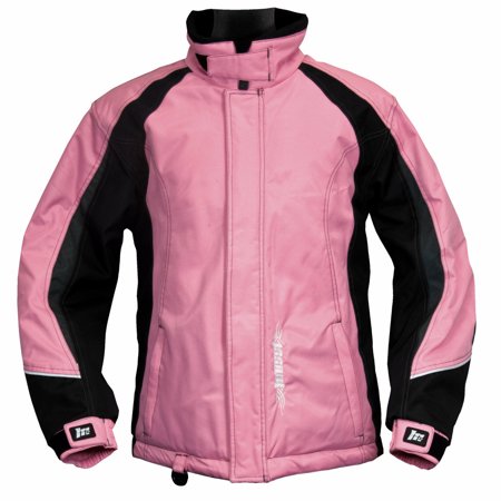 Women's Mossi Serenity Snowmobile Jacket Coat Winter Weatherproof