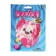 thumbnail image 2 of Toy Squishy Axolotl Micro Squish, paquete de 2 pulgadas y 16 unidades, Slow Rise para niños, 2 of 5