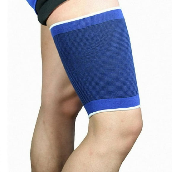 Thigh Compression Sleeve